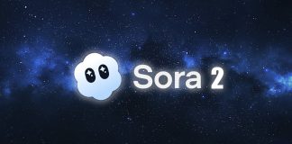 Sora 2 revoluciona la forma de crear videos con inteligencia artificial.- Blog Hola Telcel