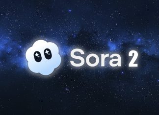 Sora 2 revoluciona la forma de crear videos con inteligencia artificial.- Blog Hola Telcel