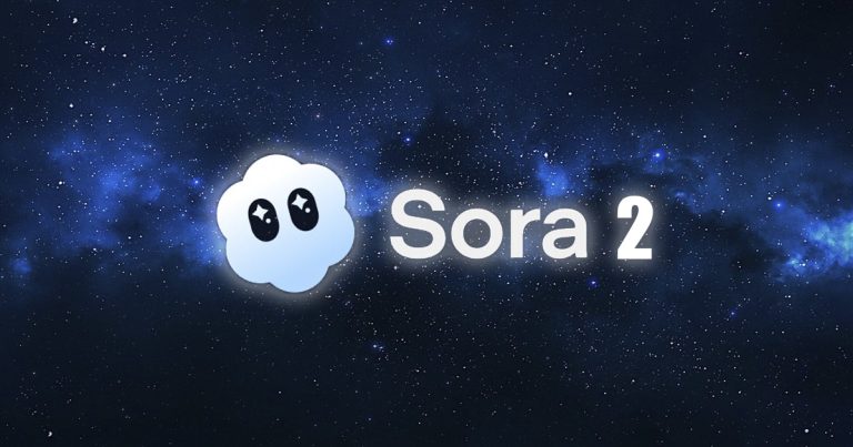 Sora 2 Sora 2 revoluciona la forma de crear videos con inteligencia artificial.- Blog Hola Telcel