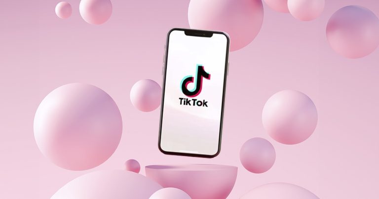 Funciones de accesibilidad de TikTok Así se ven las funciones de accesibilidad en TikTok.- Blog Hola Telcel