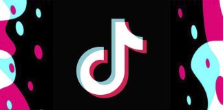 TikTok suma bienestar a la experiencia dentro de la app.- Blog Hola Telcel