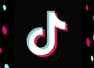 TikTok suma bienestar a la experiencia dentro de la app.- Blog Hola Telcel