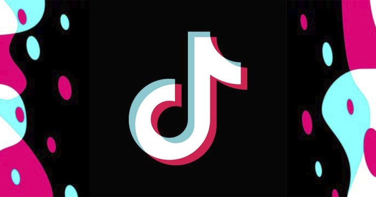 Espacio de Bienestar de TikTok TikTok suma bienestar a la experiencia dentro de la app.- Blog Hola Telcel