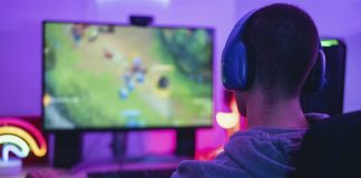 Los cinco videojuegos más esperados de 2026.- Blog Hola Telcel