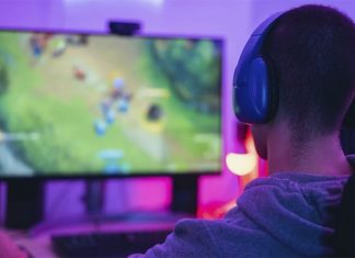 Los cinco videojuegos más esperados de 2026.- Blog Hola Telcel