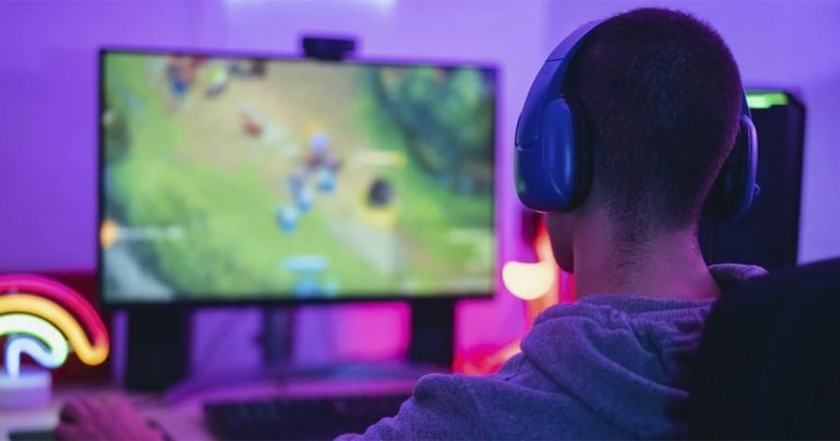 videojuegos 2026 Los cinco videojuegos más esperados de 2026.- Blog Hola Telcel