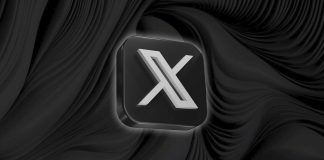 X prueba el historial de videos vistos.- Blog Hola Telcel