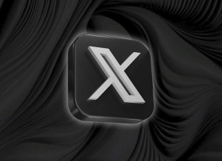 X prueba el historial de videos vistos.- Blog Hola Telcel