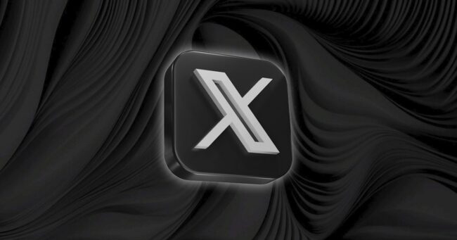 Pestaña de historial de videos vistos en X X prueba el historial de videos vistos.- Blog Hola Telcel