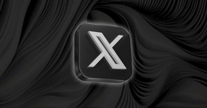 X prueba el historial de videos vistos.- Blog Hola Telcel