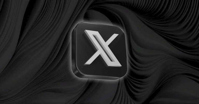 Pestaña de historial de videos vistos en X X prueba el historial de videos vistos.- Blog Hola Telcel