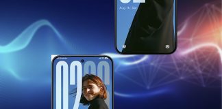 Cómo dar efecto 3D a la pantalla desde el fondo de pantalla.- Blog Hola Telcel