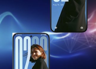 Cómo dar efecto 3D a la pantalla desde el fondo de pantalla.- Blog Hola Telcel