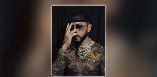 LATIN MAFIA participa en el nuevo álbum 'INFINITO' de Yandel.- Blog Hola Telcel