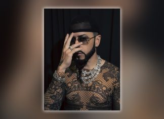 LATIN MAFIA participa en el nuevo álbum 'INFINITO' de Yandel.- Blog Hola Telcel