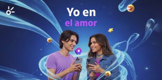 14 de febrero: música para escucharte a ti en Claro música.- Blog Hola Telcel