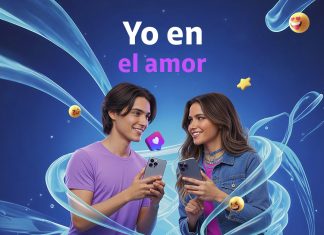 14 de febrero: música para escucharte a ti en Claro música.- Blog Hola Telcel