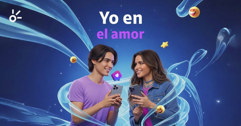 ‘Playlists’ Yo en el amor 14 de febrero: música para escucharte a ti en Claro música.- Blog Hola Telcel