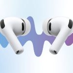 AirPods Pro 3 con ‘Traducción en vivo’