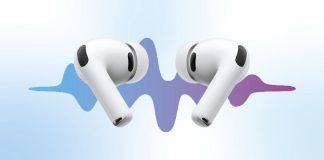 Los AirPods Pro 3 traducen conversaciones en tiempo real.- Blog Hola Telcel