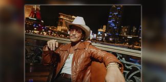 Bruno Mars celebra sus duetos con ‘The Collaborations’.- Blog Hola Telcel