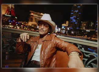 Bruno Mars celebra sus duetos con ‘The Collaborations’.- Blog Hola Telcel