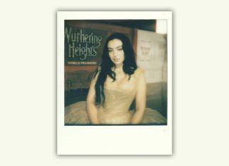 El nuevo álbum de Charli XCX explora el drama de 'Cumbres borrascosas'.- Blog Hola Telcel