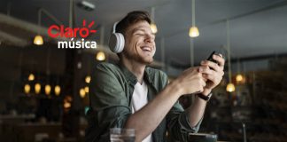 Las canciones de Bob Marley que debes escuchar en Claro música.- Blog Hola Telcel