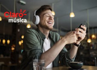 Las canciones de Bob Marley que debes escuchar en Claro música.- Blog Hola Telcel