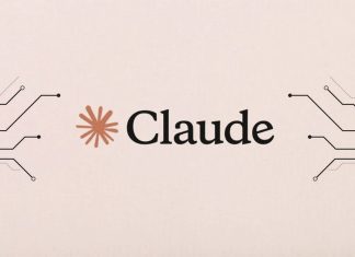 Anthropic impulsa la IA con Claude Sonnet 4.6.- Blog Hola Telcel