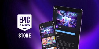 Epic Games lanza su app móvil oficial con chat y seguridad.- Blog Hola Telcel