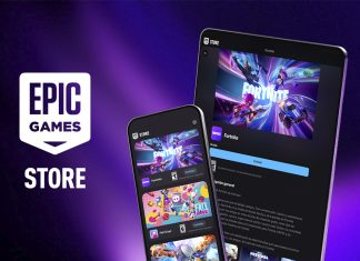 Epic Games lanza su app móvil oficial con chat y seguridad.- Blog Hola Telcel