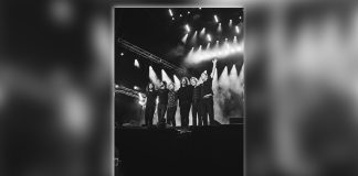 Dave Grohl confirma nuevo disco de Foo Fighters en vivo.- Blog Hola Telcel