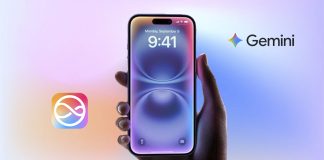 Siri dará un salto con Gemini en iPhone.- Blog Hola Telcel