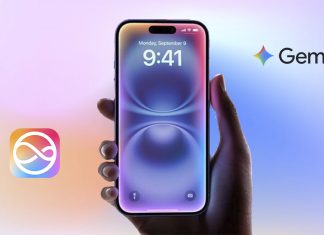 Siri dará un salto con Gemini en iPhone.- Blog Hola Telcel