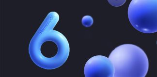 HarmonyOS 6 te permite personalizar tu avatar en HUAWEI.- Blog Hola Telcel