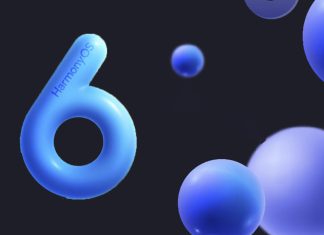 HarmonyOS 6 te permite personalizar tu avatar en HUAWEI.- Blog Hola Telcel