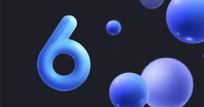 HarmonyOS 6 te permite personalizar tu avatar en HUAWEI.- Blog Hola Telcel