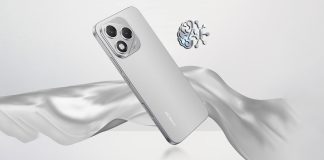 HONOR 400 Pro transforma fotos en recuerdos con IA.- Blog Hola Telcel