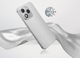 HONOR 400 Pro transforma fotos en recuerdos con IA.- Blog Hola Telcel