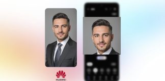Fotos más limpias: así funciona la nueva IA de HUAWEI.- Blog Hola Telcel