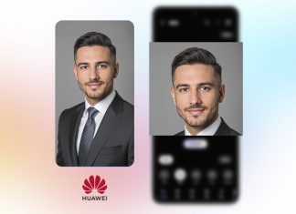 Fotos más limpias: así funciona la nueva IA de HUAWEI.- Blog Hola Telcel