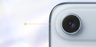 Descubre todo el potencial de la cámara del iPhone Air.- Blog Hola Telcel