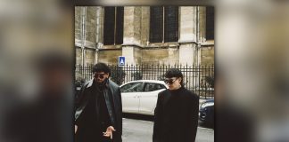 ‘DEPRESSED MFKZ’, el nuevo disco de Junior H.- Blog Hola Telcel