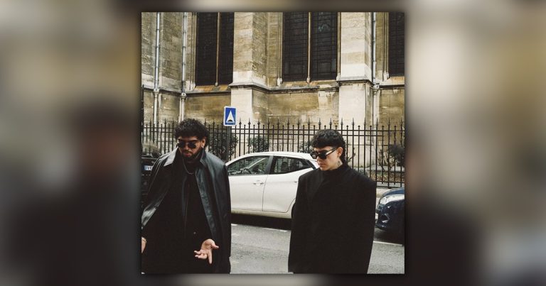 Junior H lanza ‘DEPRESSED MFKZ’ ‘DEPRESSED MFKZ’, el nuevo disco de Junior H.- Blog Hola Telcel