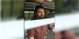 Juanes adelanta su nuevo álbum con “Hagamos que”.- Blog Hola Telcel
