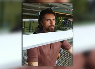 Juanes adelanta su nuevo álbum con “Hagamos que”.- Blog Hola Telcel
