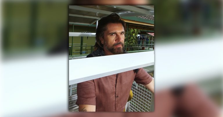 Juanes adelanta su nuevo álbum con “Hagamos que”.- Blog Hola Telcel