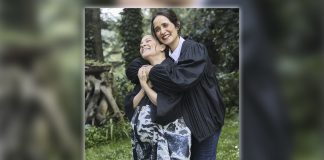 Julieta Venegas presenta "Tengo que contarte" junto a Natalia Lafourcade.- Blog Hola Telcel