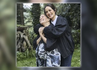Julieta Venegas presenta "Tengo que contarte" junto a Natalia Lafourcade.- Blog Hola Telcel